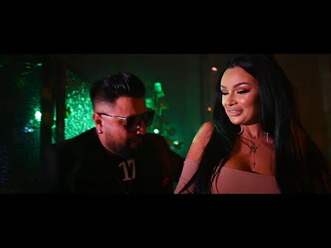 {Visati La Balenciaga} {Visati La Balenciaga} Best Songs
