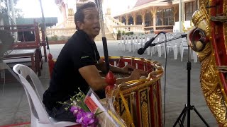 faze tari faza tare tobosar