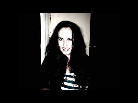 Fatime Hasani - T'kam Pritur ( Prod. by Red Bloody )