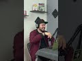 No compren pan en #walmart #podcast #comedia #chistes #broma #fyp #fypfu #shorts