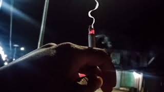 Download lagu Story WhatsApp keren rokok santay mp3