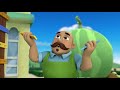 PAW Patrol Full HD Pups Team Episode 21 Pups Save A Bat Pups Save A Toof Funny Movies For KIDs Pa