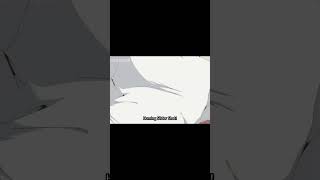 【アーニャードコア】避けるたびに煽るアーニャ #shorts