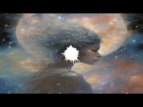 F.Y.B.F - GOODIES REMIX by MC BXB