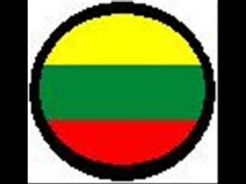 Rūta Ščiogolevaitė - Paskutinis Šokis