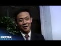 Jose Mari Chan A Perfect Christmas Official Music Video