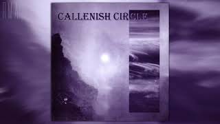 Callenish Circle - Drift of Empathy (Full album)