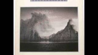 Billy Cobham's Glass Menagerie - Observations & Reflections