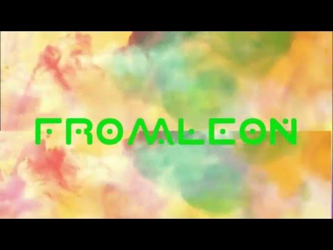 Tormentoni Dance/House Marzo 2016 - Selected Fromleon