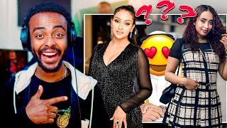 Download lagu Bambi habesha እና Mahder Asefa ያልጠበቀ ...... (ali alamudin?!) mp3 Download lagu Bambi habesha እና Mahder Asefa ያልጠበቀ ...... (ali alamudin?!) mp3