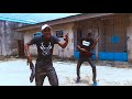 DJ Maphorisa And DJ Shimza Makhe Ft Moonchild Sanel 9jaflaver Com 1 2