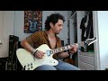 The Isley Brothers - Choosey Lover - Guitar Cover