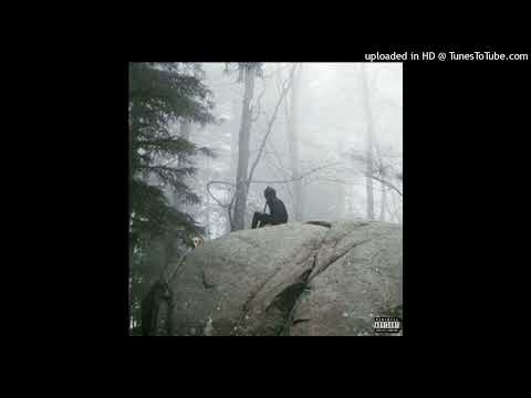 [FREE FOR PROFIT] Rojuu x Zell x Saramalacara | Type Beat "Banshee" | (prod.nather)