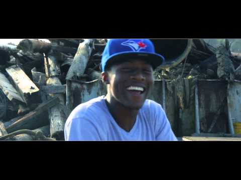 SY Young Late - You Burn Directed By @Louie_Valentino