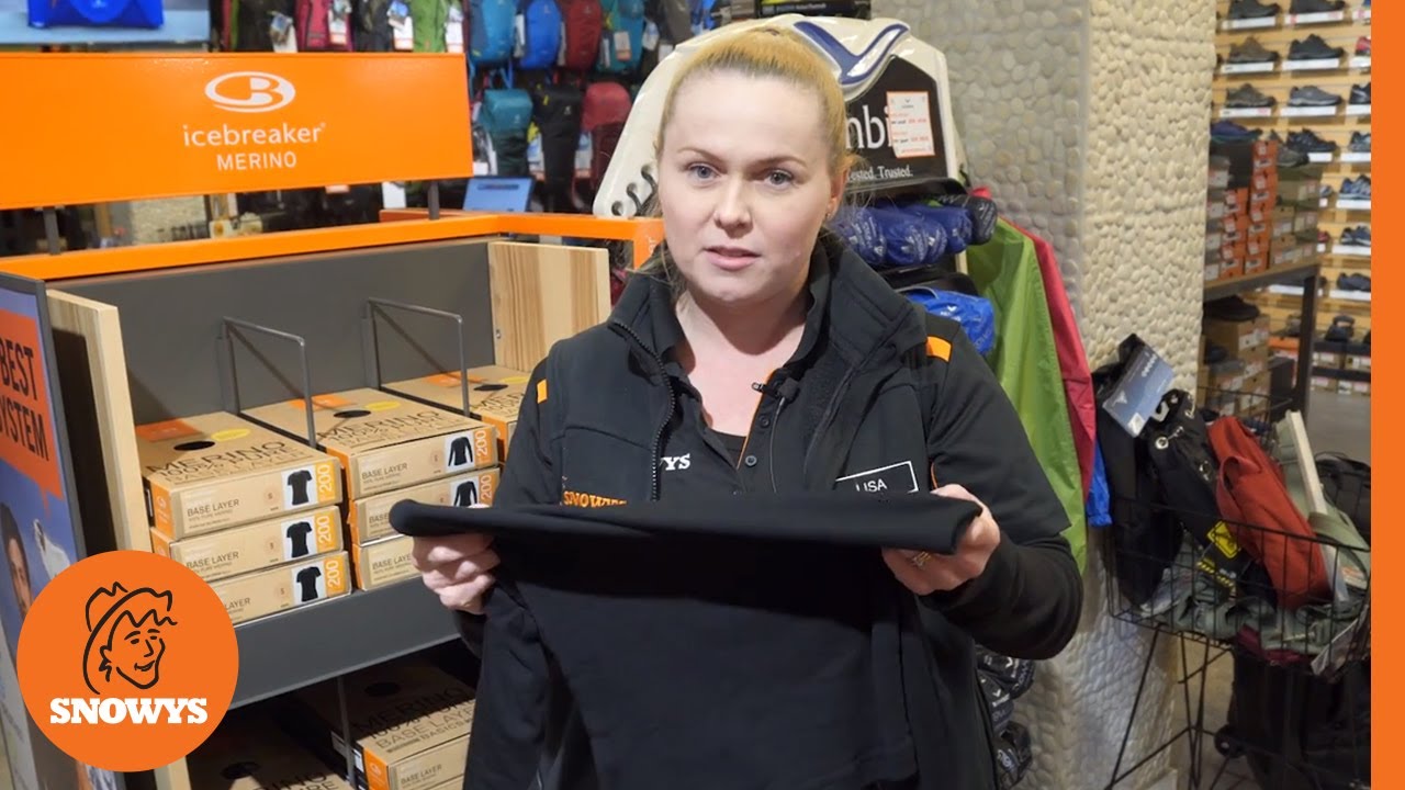 Merino Wool Everyday Sock