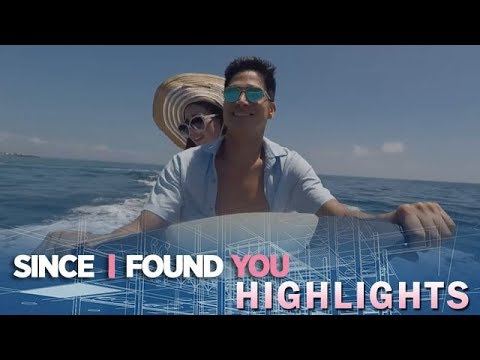 Download Since I Found You Episode 5 3gp Mp4 Codedwap