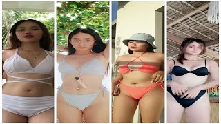 Part 105 compilation | summer | Tiktok bikini 2021