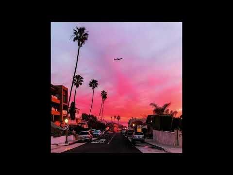 [FREE] MDB x Franky Style x C.R.O x Chulu Type Beat | West Coast Trap Instrumental 2022