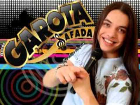 Pantera Cor de Rosa - Wesley Safadão e Garota Safada