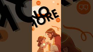 Download lagu I Will Fear No More - The Afters mp3 Download lagu I Will Fear No More - The Afters mp3