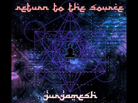 04   Gurgamesh   Aprilia 177bpm / Darkpsy psychedelic