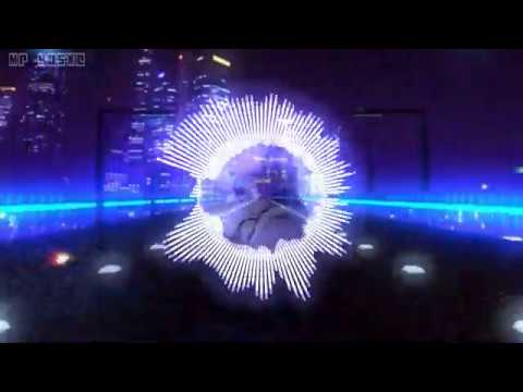 Kenneth Thomas feat. Roberta Harrison & Steven Taetz - Drive (Save The Robot Remix)