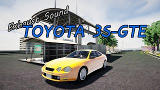 Mqdefault