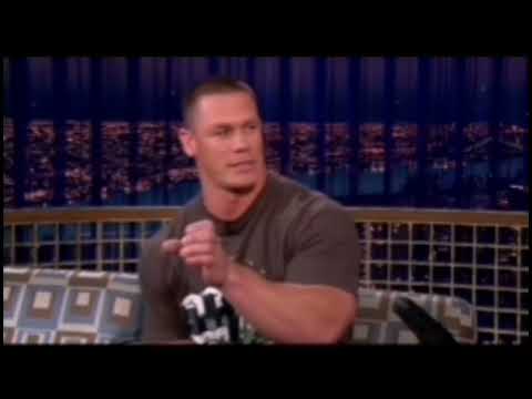 Eso tilin creeypasta