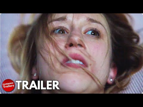 JOHN AND THE HOLE Trailer (2021) Cannes & Sundance Selection, Psychological Thriller Movie