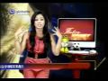 Vicky Zaenal Kuiss FIFA 2010 01 05 2010