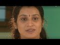 Episode 309 Of MogaliRekulu Telugu Daily Serial Srikanth Entertainments