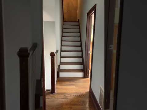 1520 Green Street property video