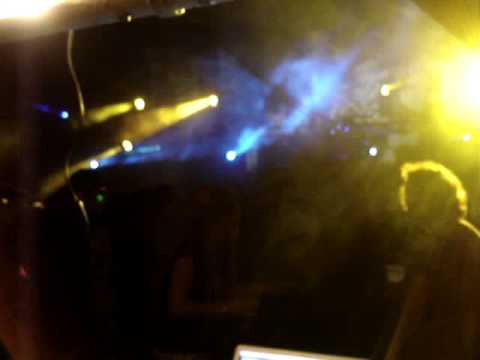 16th Anniversary of Dynamo Destroy Sound Systeme Family - Free OPEN AIR #2-Format C:\