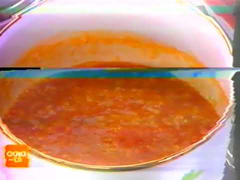 Coop Mittwochstudio, Folge 960 vom 15. Januar 1997