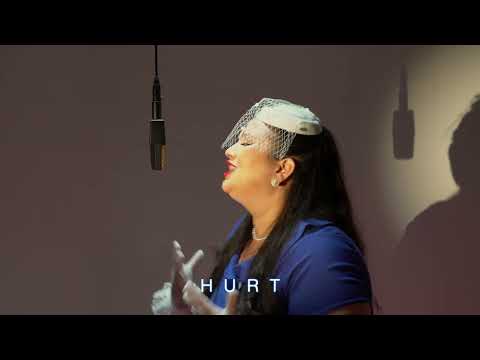 GONE - EVIE (EVIETHETAKEOVER)