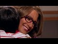 Por Ella Soy Eva Capitulo 18 Parte 1 3 Por Ella Soy Eva Completo Telenovelas