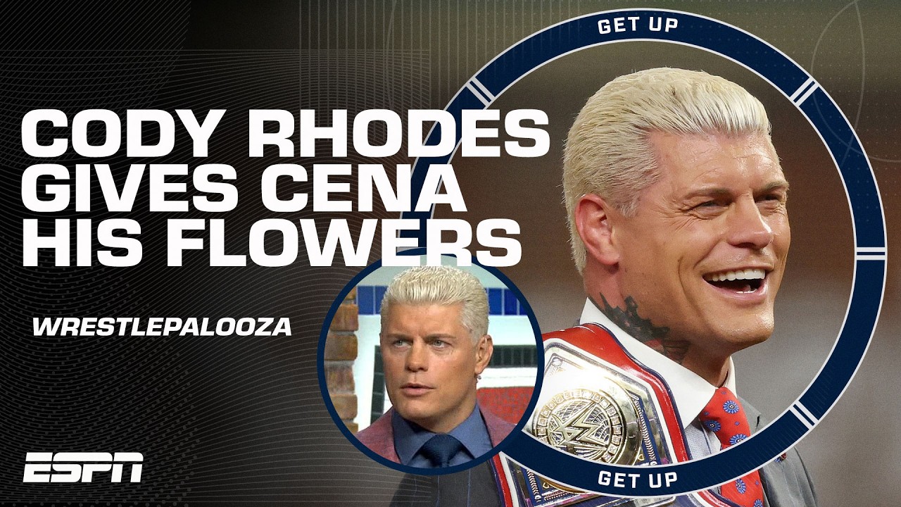 Video Test Thumbnail