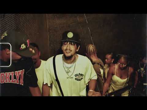 Boy Game X Pilax - NABA (OFFICIAL VIDEO CLIP)