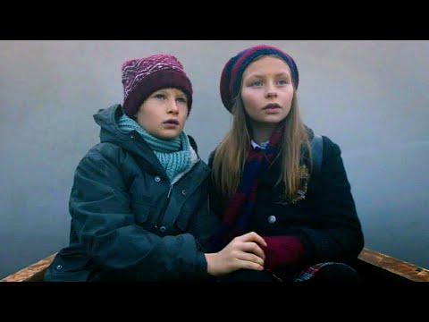 Трейлер