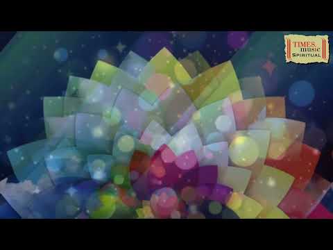 Main Naraye Mastana | Abida Parveen | Sufi Song | Sufi Kalaam | Sufi Devotional Poetry