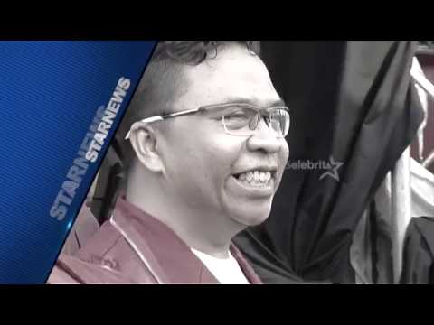 Pasca Koma Kondisi Oon Project Pop Membaik & Bopak, Janeta Janet Di Dapur Kopi | Selebrita Pagi