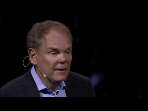 (CLIP) Four Principles for The Open World Don Tapscott TEDtalk Edinburgh June 2012