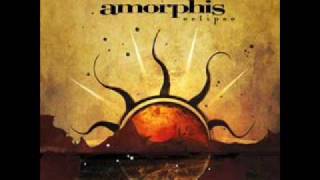 amorphis - House Of Sleep