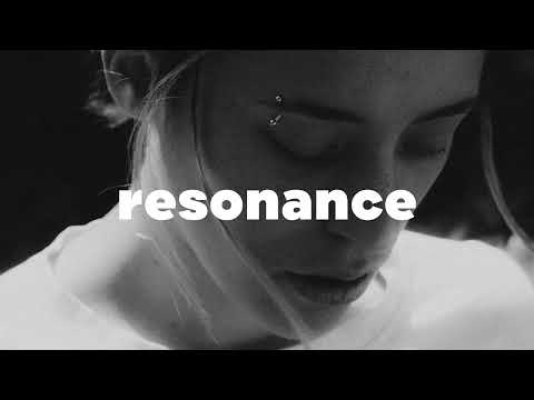 Skrillex, Noisia, Josh Pan, Dylan Brady - Supersonic (My Existence)