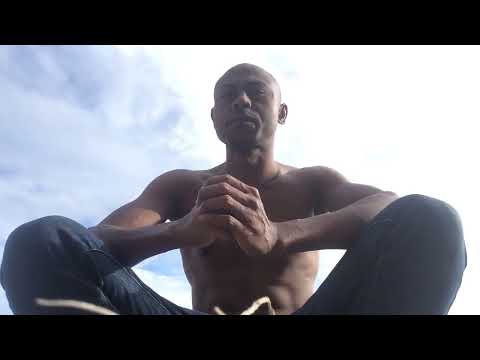 Eroskiller ne valide pas le son Joe Rem - Bien lancé ft. Ndeuzo & Le Moonjor (Clip Officiel)