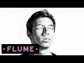 Disclosure - You & Me (Flume Remix) 