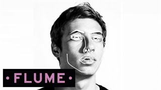 Disclosure - You &amp; Me (Flume Remix)