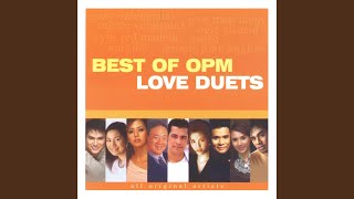 Please Be Careful with My Heart