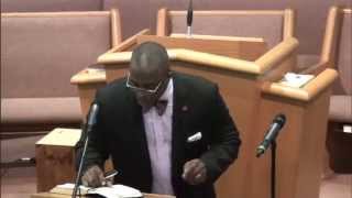 Ne 3-Teamwork Makes the Dream Work   Tim Blake