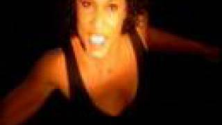 Voel wat ik voel - erica yong